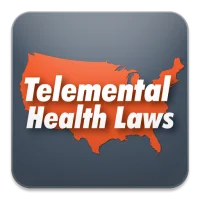 Telemental Health Laws