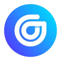 Gruntify: Workflow Automation